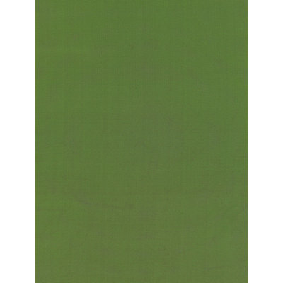 OLYMPIA SILK TAFFETA