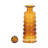 Elegant Glass Vases-824732456