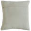 Housse de coussin d'extérieur carré-1783897152