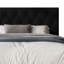 Grand lit plateforme tapissier Coventry-48106466-48106464