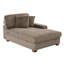 Chaise Lounge-1756643470