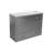 Nevaeh-Grace 42'' W 3 - Drawer Dresser