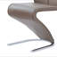 FAUTEUIL TONY BRUN (ensemble de 2)-1341306442