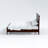 Tussey Platform Bed-24632647-21119113