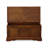 Rosson Blanket Chest-1196162985