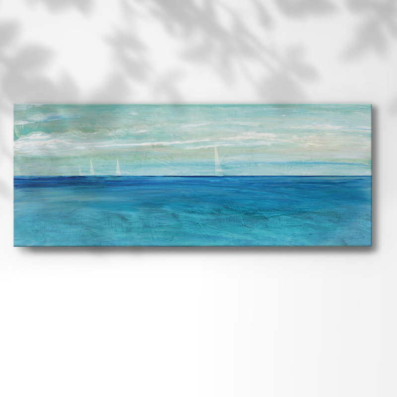 " St. Maarten "