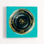 Fine China VII Print by Sydney Edmunds-25706196-25706198