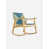 Naturel / motif Pronto n'est pas disponible