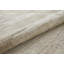 Dune Abstract Viscose Area Rug-1940734403