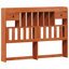 Solid Wood Bed-245966571