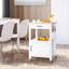 56cm W Kitchen Island