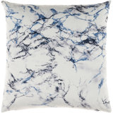 Macall Throw Pillow