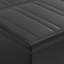 Repose-pieds de rangement pour table basse Ellis-134523216