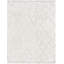  Tapis ivoire texturé Marina-64153615