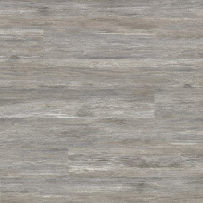 Harper 7 in. x 48 in. 4.4mm 6mil Waterproof Rigid Core Luxury Vinyl Plank Flooring