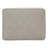 Francie Upholstered Ottoman