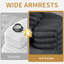 Upholstered Chaise Lounge-96817499