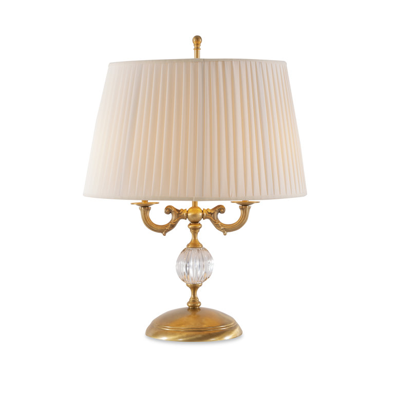 Adelaide Table Lamp