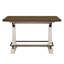Ares Dining Table