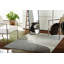 Tapis Ceiron-100334699
