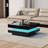 Gerhan Coffee Table-1846963650