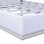 Lit plateforme Corpus-72591905