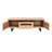 Albbrt 60"  TV Stand