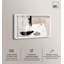 Lumina Neutralis III Shadowbox Print, art minimaliste par Art Remedy-118204687-118204688