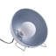 Lampe de bureau 11,6 po Brockington-1144872493