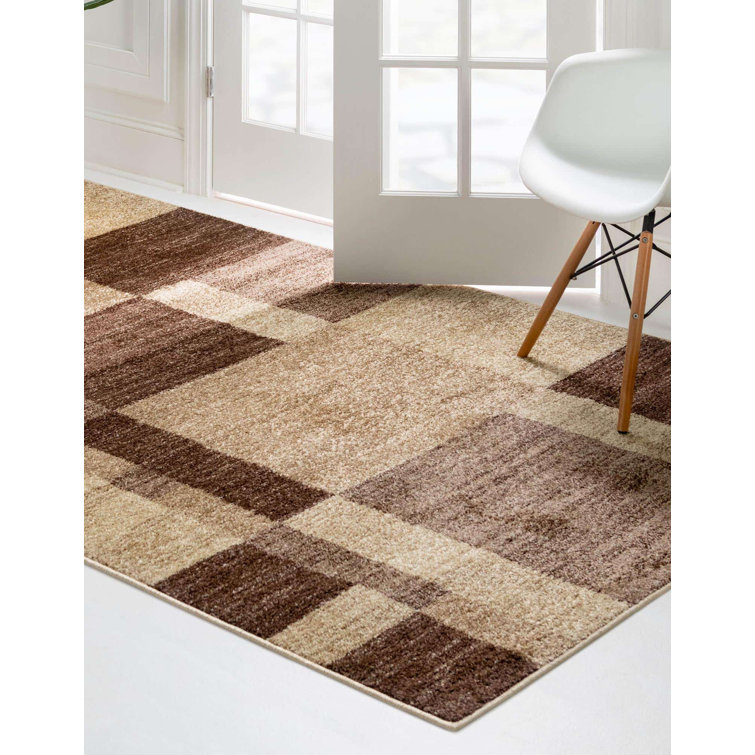 https://assets.wfcdn.com/im/63282114/resize-h755-w755%5Ecompr-r85/2567/256748382/Alair+Performance+Light+Brown+Rug.jpg