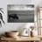 Yellowstone National Park-107500954