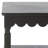 Gerdhild Coffee Table-106364060