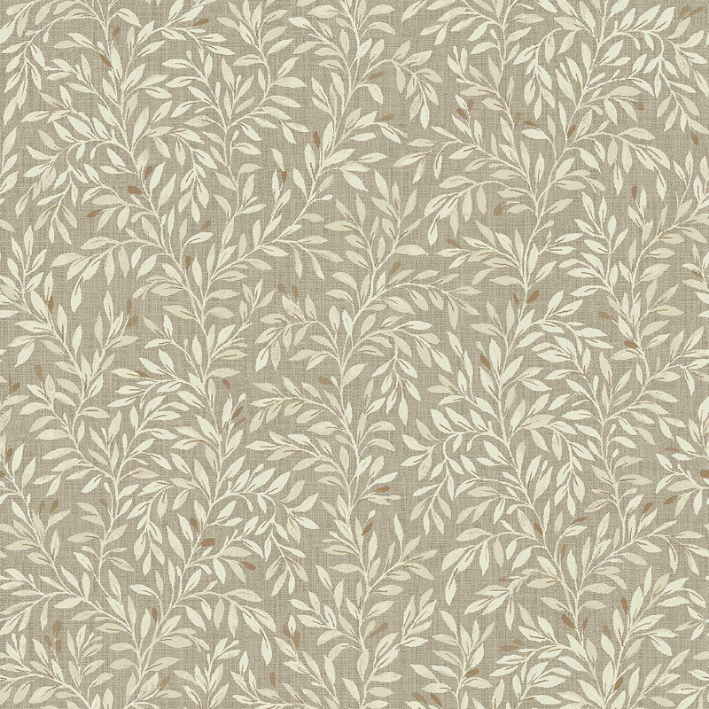 Non-Pasted, Natural