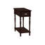 Table d'appoint-1565977023