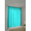 Eisenhauer Cotton Room Darkening Curtain Single Panel-17545264-127285291
