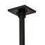 Luminaire suspendu 3 lumières Aideliz