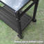 Chariot utilitaire-86651373