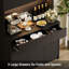70.1cm Kitchen Pantry-520197717