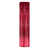 Rouge est en rupture de stock