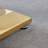 Glass Top Coffee Table-1223339133