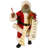 Fabriché Christmas