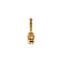 DXV 1/2-Inch Wall Cartrdige Counterclockwise