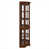 Walnut selected