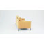 Drumawillin Sofa-25368814