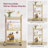 Bamel Bar Cart-1113579196-1094284791