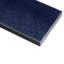 Color One 2x8 Glossy Lava Stone Tile-1997650110