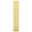 Chemin de table Doster-1392758723-1392758734-1461202551