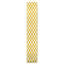 Chemin de table Koziol-1827589017-1827589012-1760420429