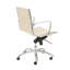 Chaise de travail Naida-1860603525-1860603524