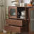 51.1'' Sideboard